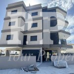 For Sale - Brand New entire building, with 6 x high quality 2 bedroom apartments in Agios Athanasios, Limassol