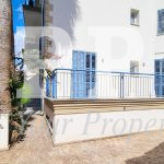For Sale - 2 bedroom apartment in Old Town, Limassol