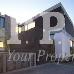For Sale - Contemporary 4/5 bedroom detached house in Erimi, Limassol