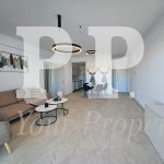 For Sale - 2 bedroom ground floor apartment with private garden in Agios Athanasios, Limassol