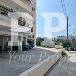 For Sale – Spacious 2 bedroom apartment in Potamos Germasogeia, Limassol