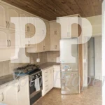 For Rent - 2 bedroom furnished apartment in Potamos Germasogeia, Limassol