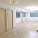 For Rent - Modern Commercial Office Space, 100m², in Panthea, Limassol, Cyprus