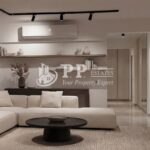 For Sale – Brand new 2 bedroom apartment with roof garden, in Agia Fyla, Limassol, Cyprus