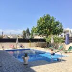 For Rent - Agios Athanasios - 2 bedroom furnished apartment in Agios Athanasios, Limassol
