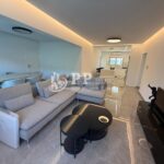 For Rent - Newly renovated 3 bedroom apartment, near Law Courts, in Agios Nicholas, Limassol
