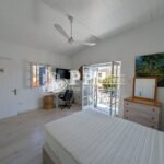 For Rent – Fully renovated 1 bedroom, 2 bathroom apartment in Ayia Fyla, Limassol