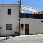 For Rent – Germasogeia · 2 bedroom old stone house in Germasogeia, Limassol