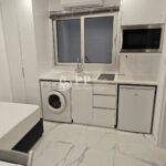 For Rent – Renovated studio apartment in Potamos Germasogeia, Limassol