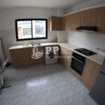 For Rent - Agios Nicholas - 2 bedroom apartment, second floor, in Agios Nicholas, Limassol