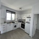 For Rent - Potamos Germasogeia - 2 bedroom furnished apartment in Potamos Germasogeia, Limassol
