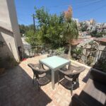 For Rent – Germasogeia · 2 bedroom old stone house in Germasogeia, Limassol