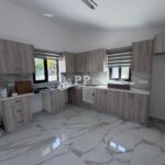 For Rent - Brand new 2 bedroom unfurnished bungalow, in Pyrgos, Limassol