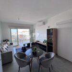 For Rent - Brand new 1 bedroom fully furnished apartment in Ypsonas, Limassol