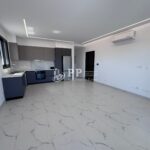 For Rent – Brand new 4 bedroom penthouse with roof garden in Agia Sylas, Limassol