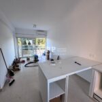 For Rent – 1 bedroom apartment, beachfront, in Potamos Germasogeia, Limassol