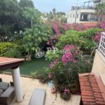 For Rent – 5 bedroom detached furnished house in Tsirion, Limassol