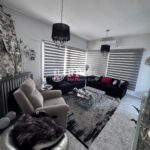 For Rent – 2 bedroom house, ground floor, in Katholiki, Limassol