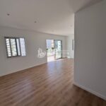 For Sale – Fully renovated 2 bedroom apartment in Neapolis, Limassol